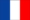 Fran�ais